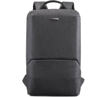 Рюкзак для ноутбука Kingsons 15.6
