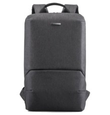 Рюкзак для ноутбука Kingsons 15.6