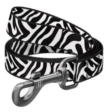 Повідець для собак WAUDOG Nylon 