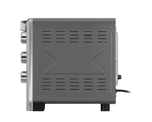 Електропіч Ardesto MO-T33A