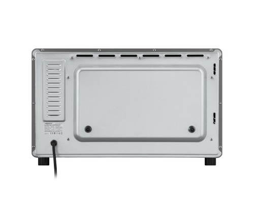 Електропіч Ardesto MO-T33A