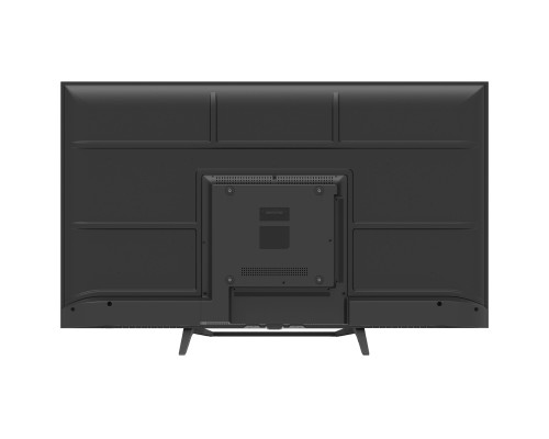 Телевізор Haier H43S80FUX