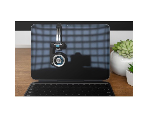 Навушники Koss Porta Pro On-Ear Wireless Black (197675.102)