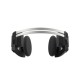 Навушники Koss Porta Pro On-Ear Wireless Black (197675.102)