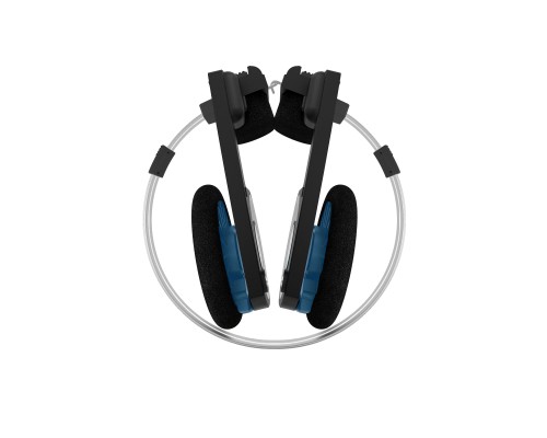 Навушники Koss Porta Pro On-Ear Wireless Black (197675.102)