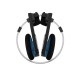 Навушники Koss Porta Pro On-Ear Wireless Black (197675.102)