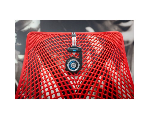 Навушники Koss Porta Pro On-Ear Wireless Black (197675.102)