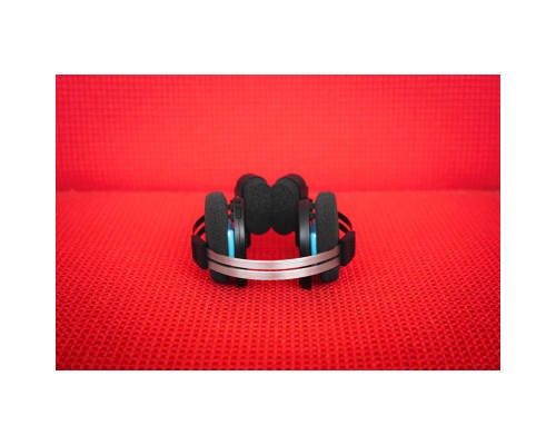 Навушники Koss Porta Pro On-Ear Wireless Black (197675.102)