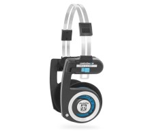 Навушники Koss Porta Pro On-Ear Wireless Black (197675.102)