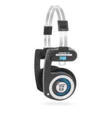 Навушники Koss Porta Pro On-Ear Wireless Black (197675.102)