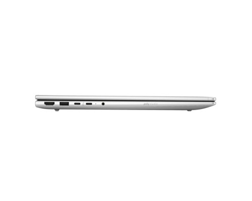 Ноутбук HP ProBook 4 G1a (C78GSET)