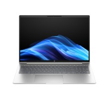 Ноутбук HP ProBook 4 G1a (C78GSET)