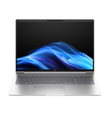 Ноутбук HP ProBook 4 G1a (C78GSET)