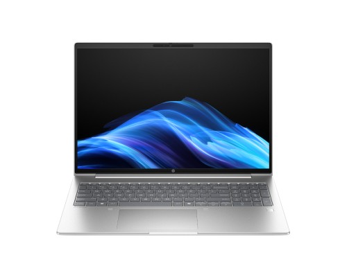 Ноутбук HP ProBook 4 G1a (C78GSET)
