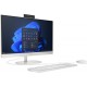 Комп'ютер HP ProOne 240 G10 AiO / i5-1334U, 16, 512, K&M, WiFi, Cam (9M9G0AT)