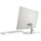 Комп'ютер HP ProOne 240 G10 AiO / i5-1334U, 16, 512, K&M, WiFi, Cam (9M9G0AT)