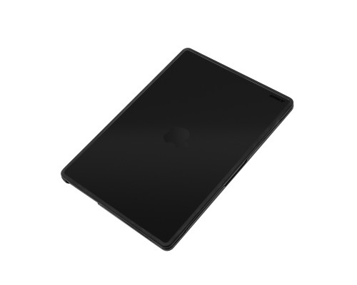 Чохол до ноутбука Armorstandart 13.6