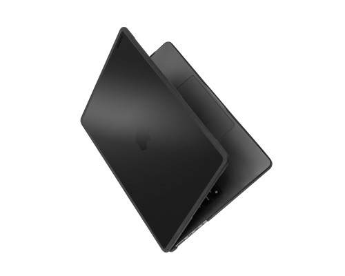 Чохол до ноутбука Armorstandart 13.6