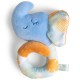 Брязкальце Chicco Слоненятко (12206.00)