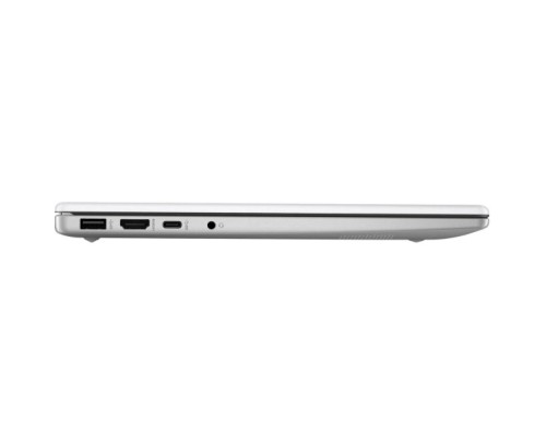 Ноутбук HP 14-ep0058ua (C9MY4EA)
