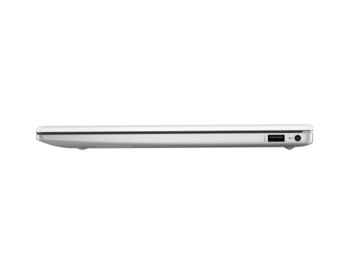 Ноутбук HP 14-ep0058ua (C9MY4EA)