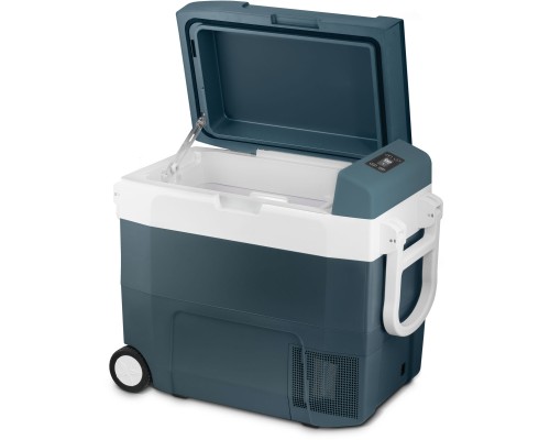 Автохолодильник Sencor SCM5501BL