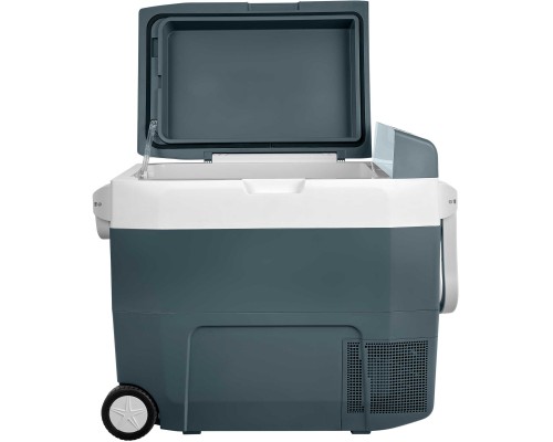 Автохолодильник Sencor SCM5501BL