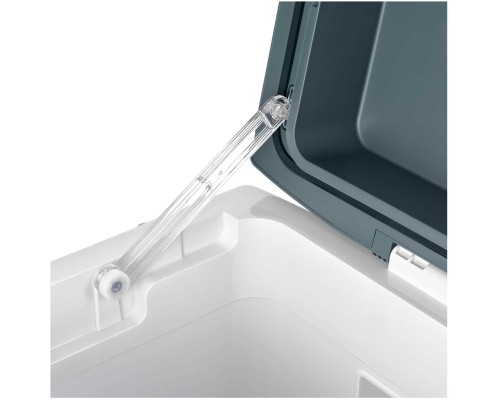 Автохолодильник Sencor SCM5501BL