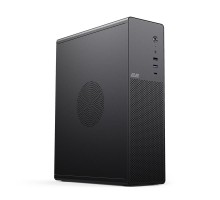 Корпус 2E 2E-V90B-400