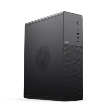 Корпус 2E 2E-V90B-400