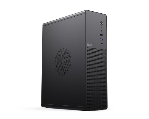 Корпус 2E 2E-V90B-400