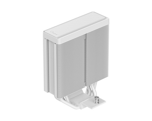 Система рідинного охолодження OCYPUS DELTA-A40-WH1NAWN00X-GL