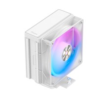 Система рідинного охолодження OCYPUS DELTA-A40-WH1NAWN00X-GL