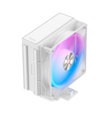 Система рідинного охолодження OCYPUS DELTA-A40-WH1NAWN00X-GL