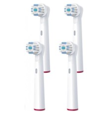 Насадка для зубної щітки Beurer TB 15/30/50 S 4