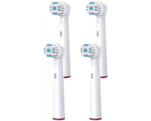 Насадка для зубної щітки Beurer TB 15/30/50 S 4