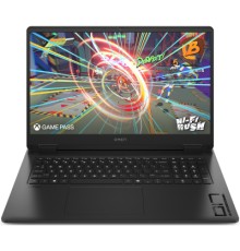 Ноутбук HP OMEN Gaming 17-db1011ua (C9SA9EA)