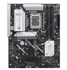 Материнська плата ASUS PRIME B860-PLUS-CSM