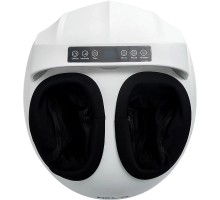 Масажер Neor LEGSWELL F50 WT