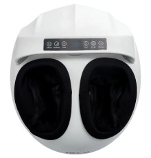 Масажер Neor LEGSWELL F50 WT