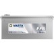 Акумулятор автомобільний Varta ProMotive EFB 240Ah бокова(+/-) (1200EN) C40 (740500120)