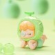 Фігурка Pop Top сюрприз Rolife Nanci Фруктові крихітки (NBXX)