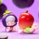 Фігурка Pop Top сюрприз Rolife Nanci Фруктові крихітки (NBXX)