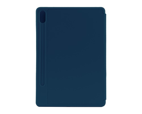 Чохол до планшета Armorstandart Smart Fold Pen Samsung Galaxy Tab S11 Dark Blue (ARM88428)