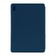 Чохол до планшета Armorstandart Smart Fold Pen Samsung Galaxy Tab S11 Dark Blue (ARM88428)