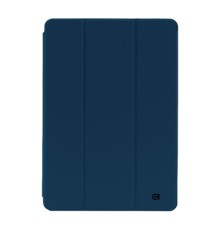 Чохол до планшета Armorstandart Smart Fold Pen Samsung Galaxy Tab S11 Dark Blue (ARM88428)