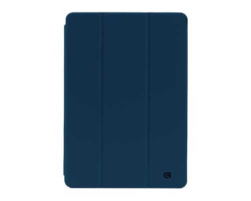 Чохол до планшета Armorstandart Smart Fold Pen Samsung Galaxy Tab S11 Dark Blue (ARM88428)