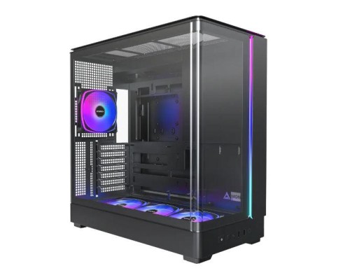Корпус для ПК MONTECH KING 45 PRO (B)