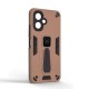 Чохол до мобільного телефона Armorstandart Proover Tecno Spark Go 2 4G Brown (ARM87171)