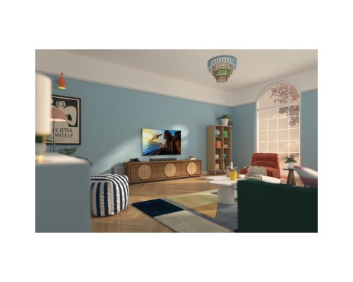 Телевізор Philips 65PUS7000/12